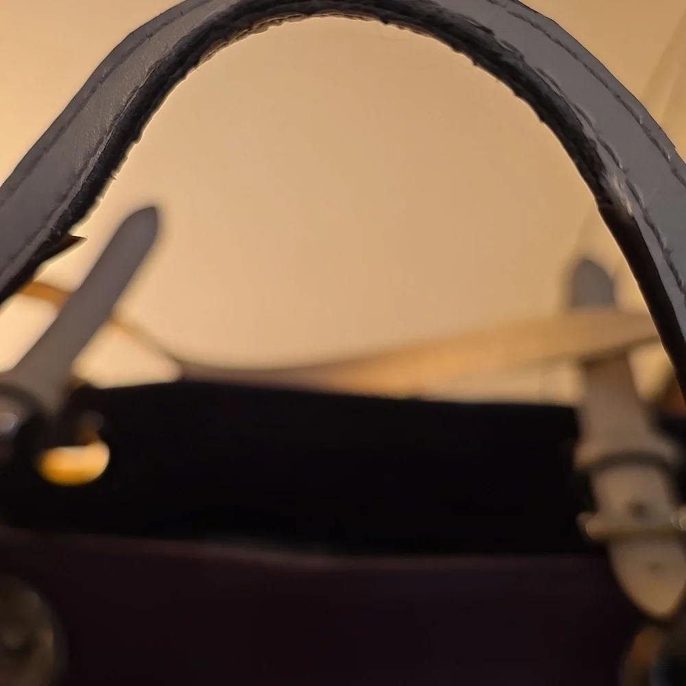 Michael Kors Pebble Leather Tote